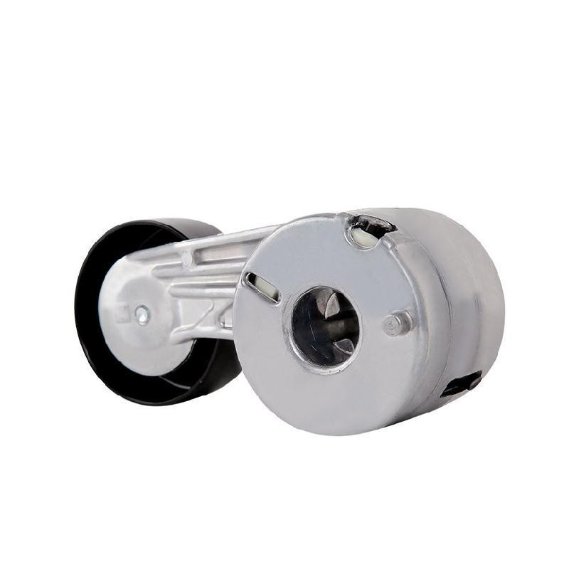 Tensor De Accesorios Ford Topaz V6 3.0L 1992-1994