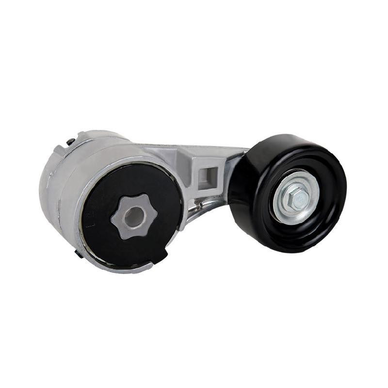 Tensor De Accesorios Ford Topaz V6 3.0L 1992-1994