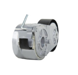 Tensor De Accesorios Fiat 500 L4 1.4L 2012-2015