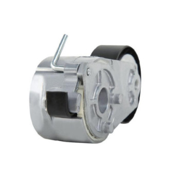 Tensor De Accesorios Fiat 500 L4 1.4L 2012-2015