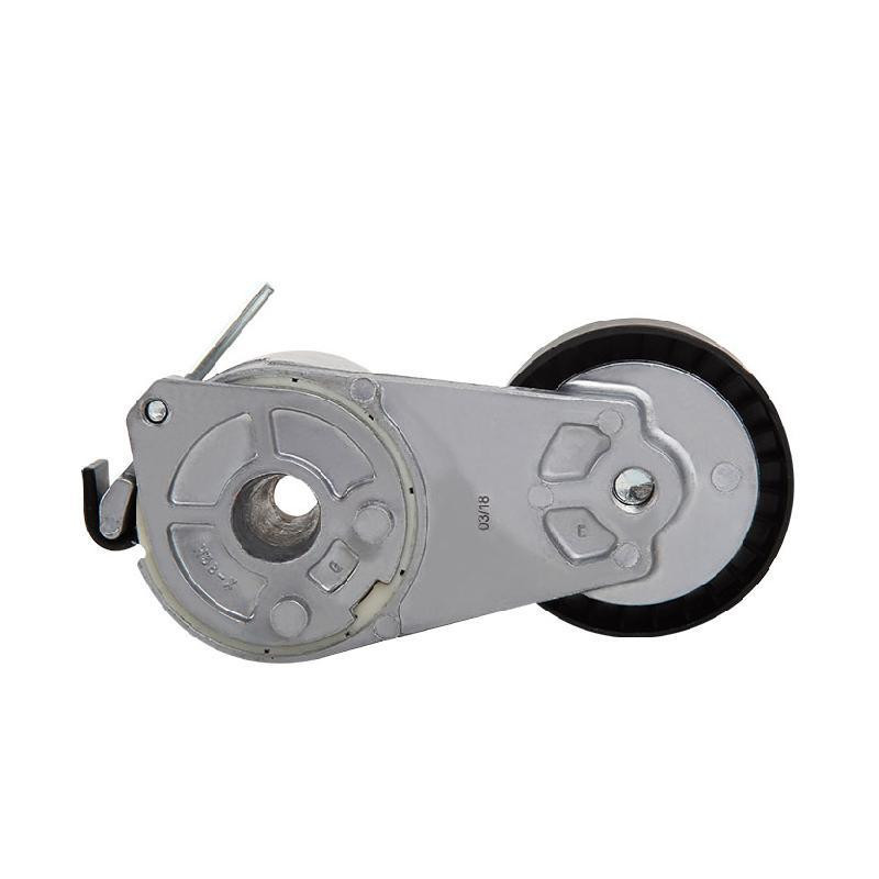 Tensor De Accesorios Fiat 500 L4 1.4L 2012-2015