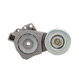 Tensor De Accesorios Mitsubishi Montero V6 3.5L 2001-2002