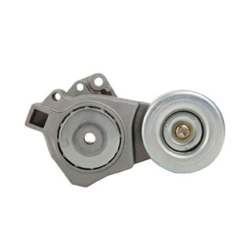 Tensor De Accesorios Mitsubishi Montero V6 3.5L 2001-2002