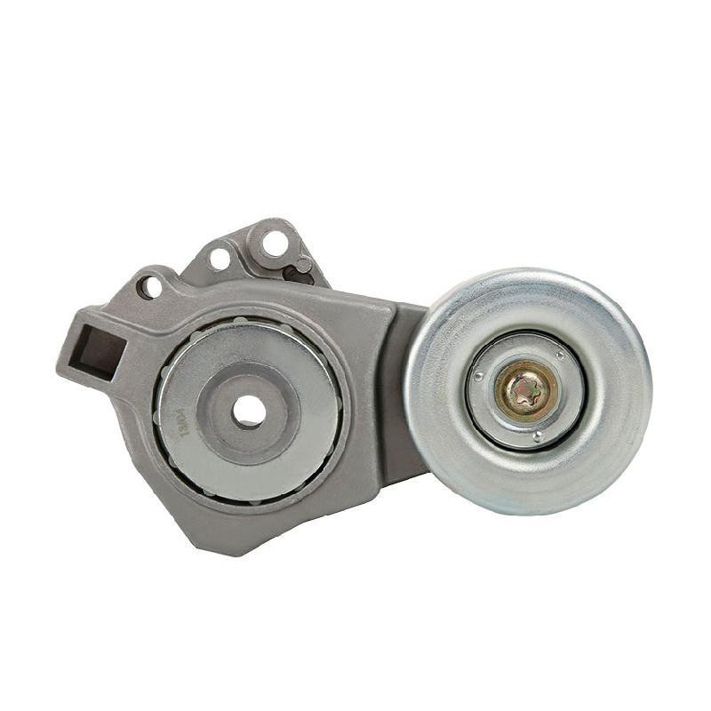 Tensor De Accesorios Mitsubishi Montero V6 3.5L 2001-2002