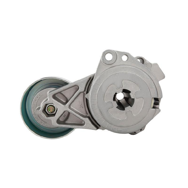 Tensor De Accesorios Mitsubishi Montero V6 3.5L 2001-2002