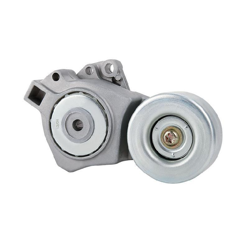 Tensor De Accesorios Mitsubishi Montero V6 3.5L 2001-2002