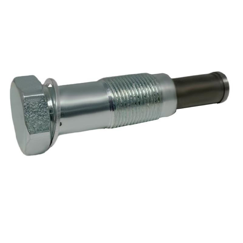 Tensor Hidráulico De Distribución Mg 5 L4 1.5L 2021-2023