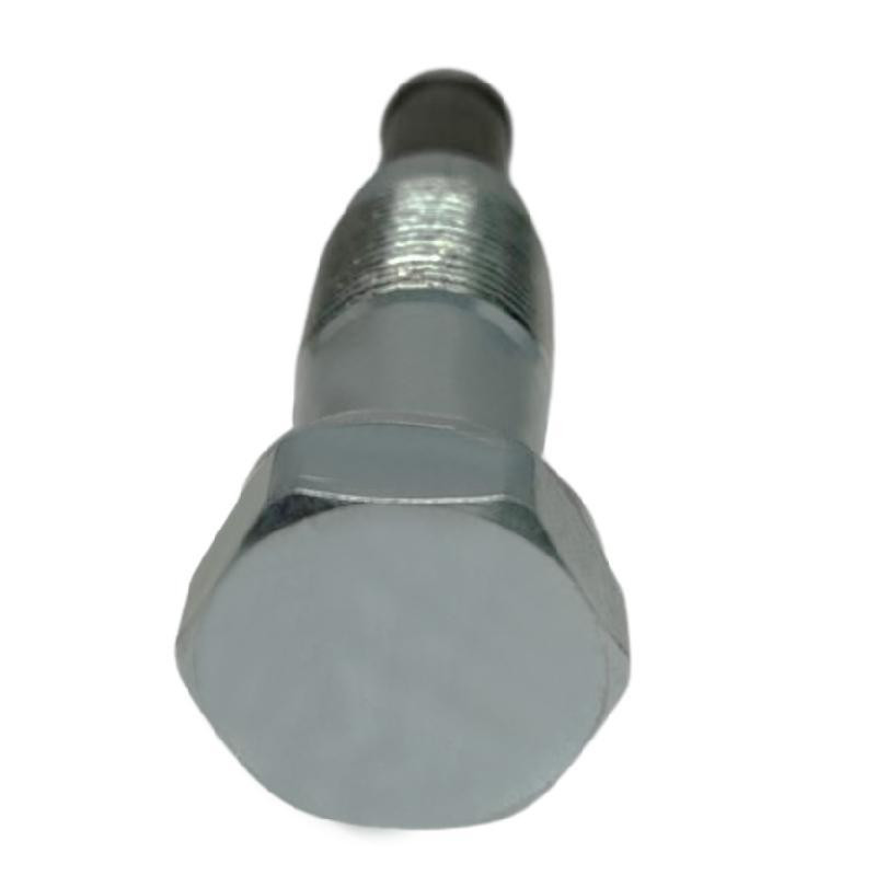 Tensor Hidráulico De Distribución Mg 5 L4 1.5L 2021-2023