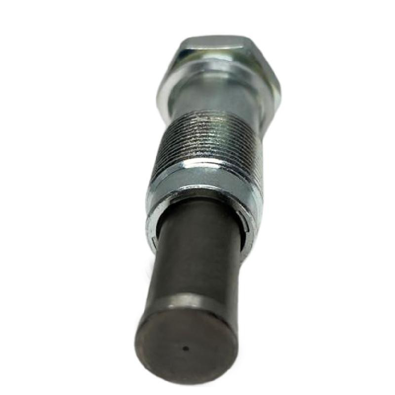 Tensor Hidráulico De Distribución Mg 5 L4 1.5L 2021-2023