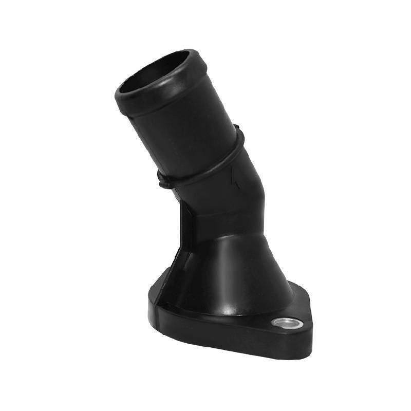 Toma De Agua Hyundai Grand I10 L4 1.2L 2014-2023