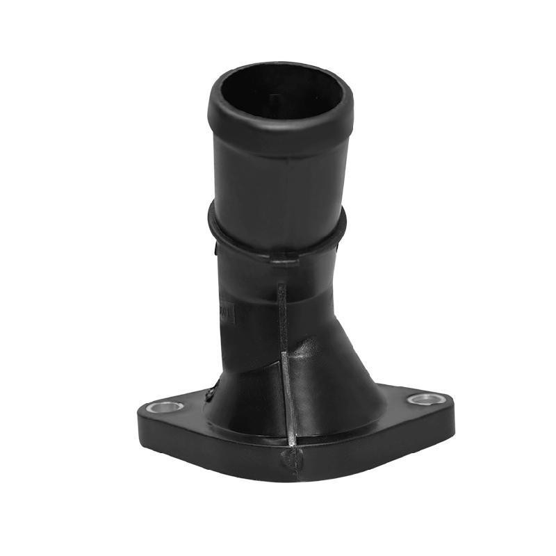 Toma De Agua Hyundai Grand I10 L4 1.2L 2014-2023