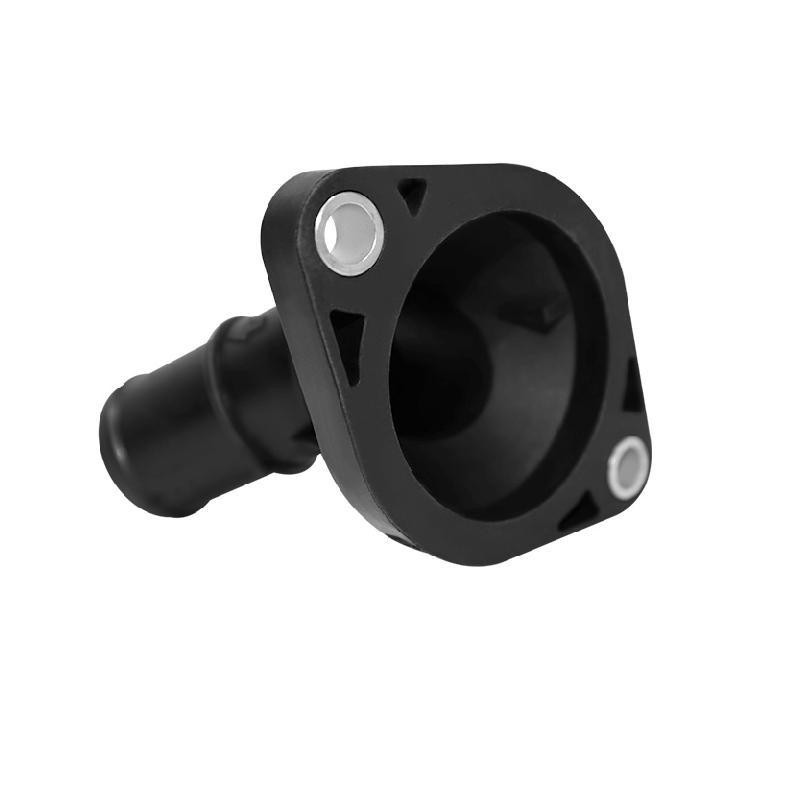 Toma De Agua Hyundai Grand I10 L4 1.2L 2014-2023