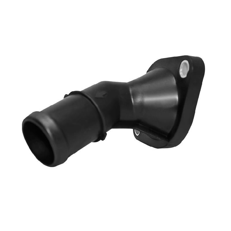 Toma De Agua Hyundai Grand I10 L4 1.2L 2014-2023