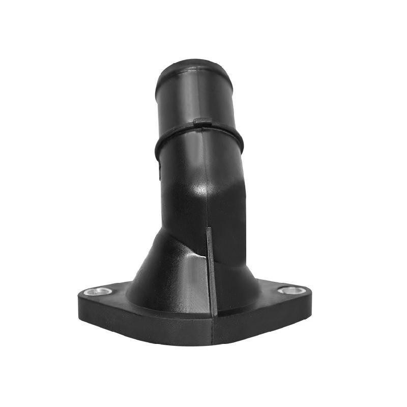 Toma De Agua Hyundai Grand I10 L4 1.2L 2014-2023