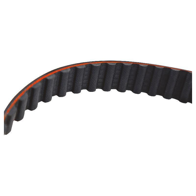 Banda De Tiempo Dodge H100 L4 2.4L 2001-2005