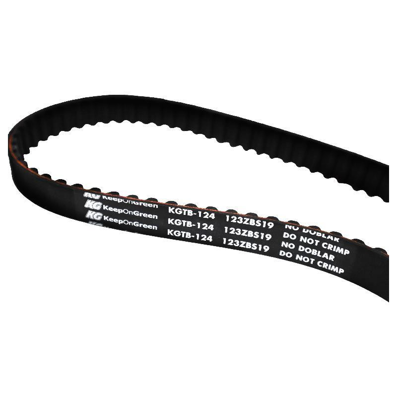 Banda De Tiempo Dodge H100 L4 2.4L 2001-2005