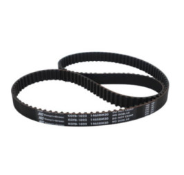 Banda De Tiempo Chevrolet Astra L4 2.0L 2004-2006