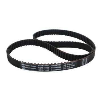 Banda De Tiempo Chevrolet Astra L4 2.0L 2004-2006