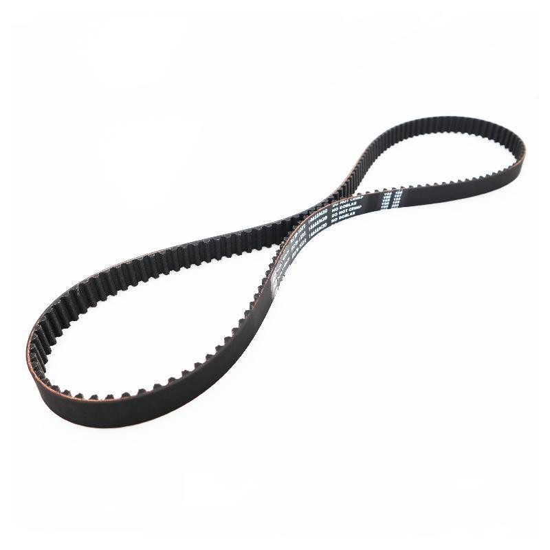 Banda De Tiempo Chevrolet Astra L4 2.0L 2004-2006