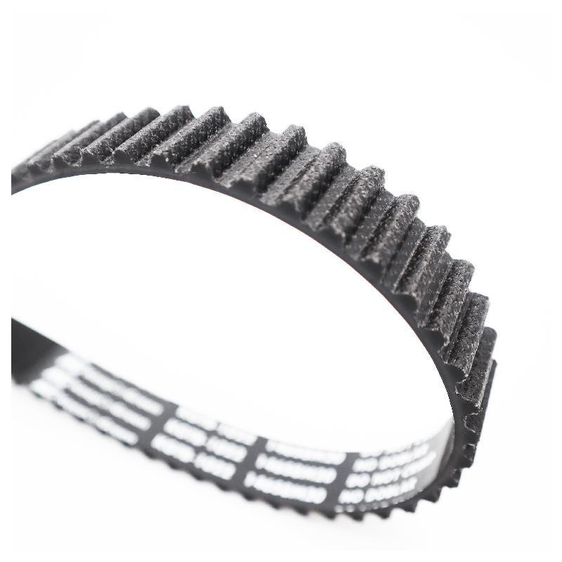 Banda De Tiempo Chevrolet Astra L4 2.0L 2004-2006