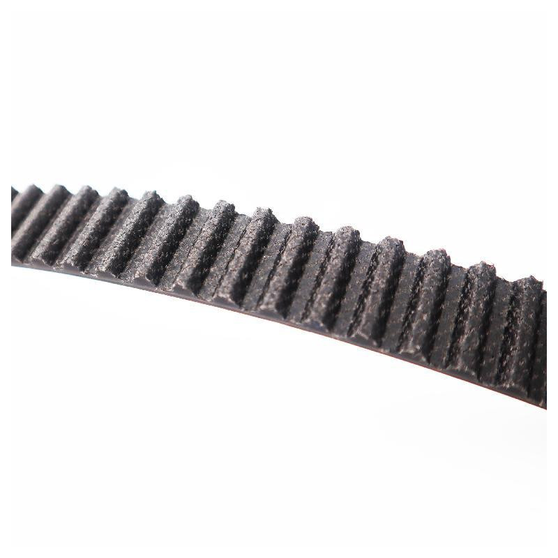 Banda De Tiempo Chevrolet Astra L4 2.0L 2004-2006