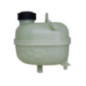 Depósito De Anticongelante Mini Cooper L4 1.6L 2002-2008