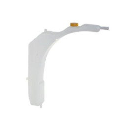 Depósito De Anticongelante Nissan Urvan L4 2.4L 2002-2007