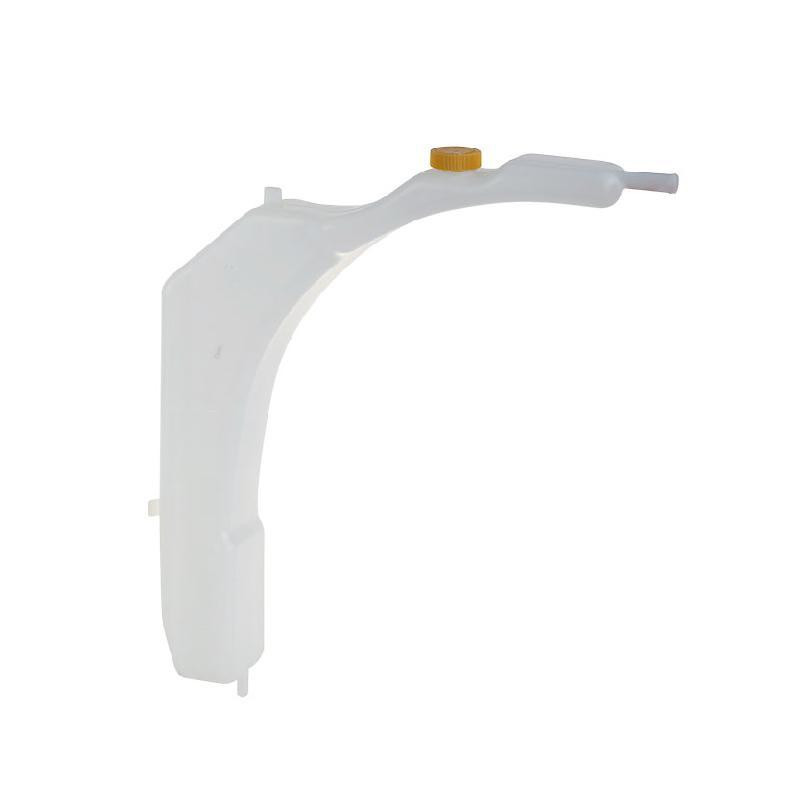 Depósito De Anticongelante Nissan Urvan L4 2.4L 2002-2007