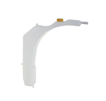 Depósito De Anticongelante Nissan Urvan L4 2.4L 2002-2007