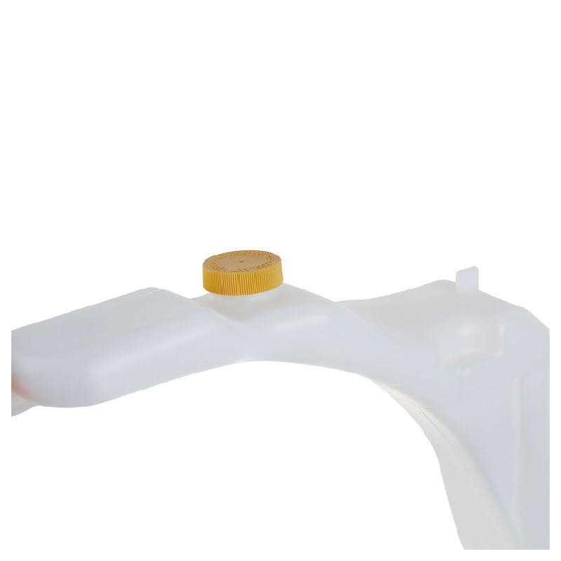 Depósito De Anticongelante Nissan Urvan L4 2.4L 2002-2007