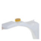 Depósito De Anticongelante Nissan Urvan L4 2.4L 2002-2007