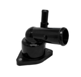 Toma De Agua Toyota Corolla Hybrid L4 1.8L 2020-2022