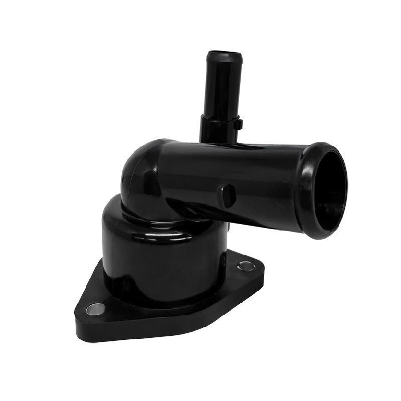 Toma De Agua Toyota Corolla Hybrid L4 1.8L 2020-2022