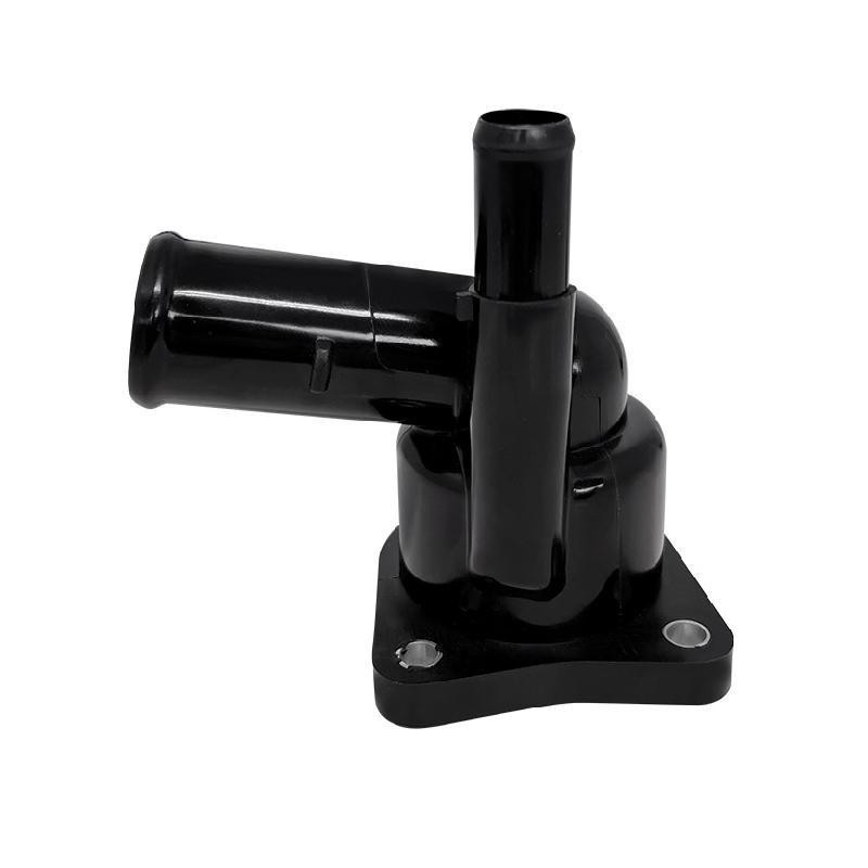 Toma De Agua Toyota Corolla Hybrid L4 1.8L 2020-2022