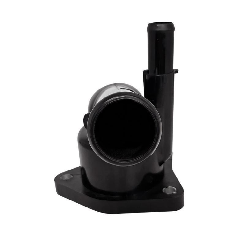 Toma De Agua Toyota Corolla Hybrid L4 1.8L 2020-2022