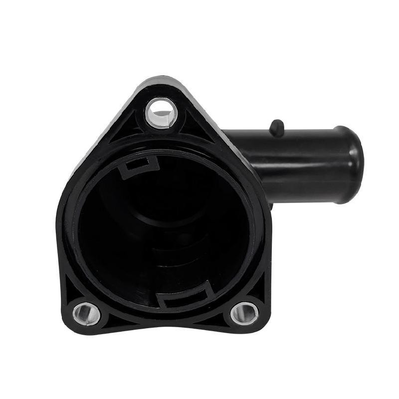 Toma De Agua Toyota Corolla Hybrid L4 1.8L 2020-2022