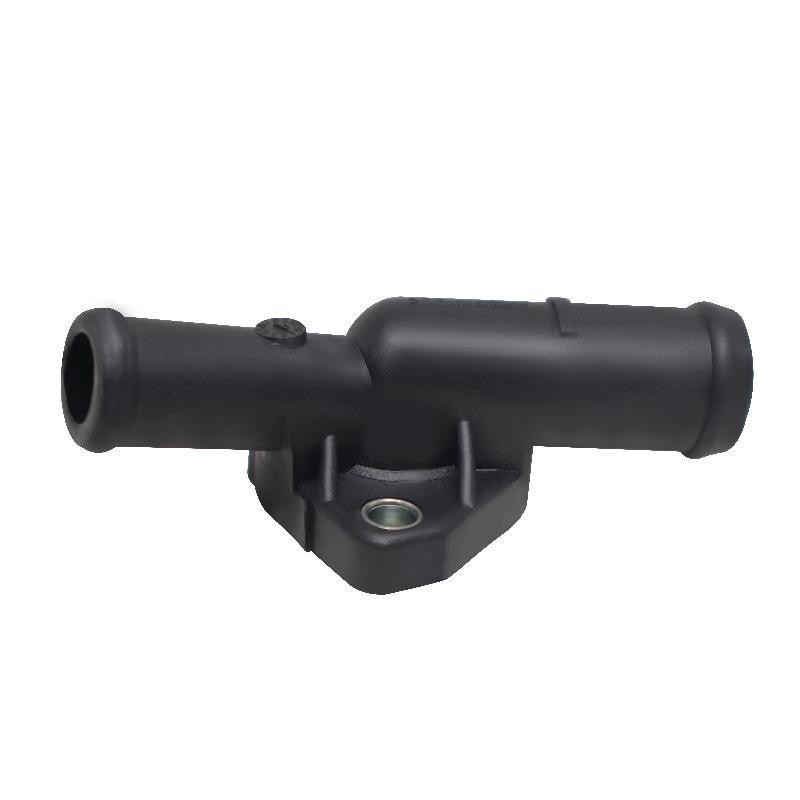 Toma De Agua Volkswagen Eurovan L4 1.9L 2003-2009