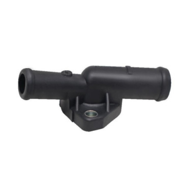 Toma De Agua Volkswagen Eurovan L4 1.9L 2003-2009