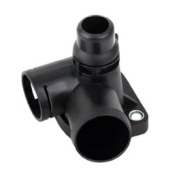 Toma De Agua Seat Cordoba L4 2.0L 2001-2009