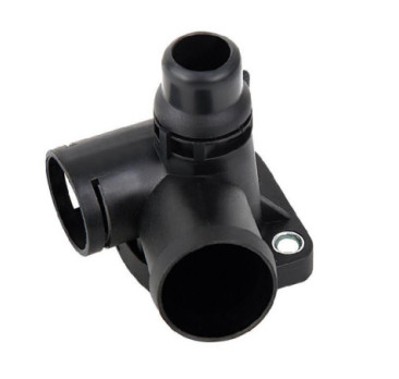 Toma De Agua Seat Cordoba L4 2.0L 2001-2009