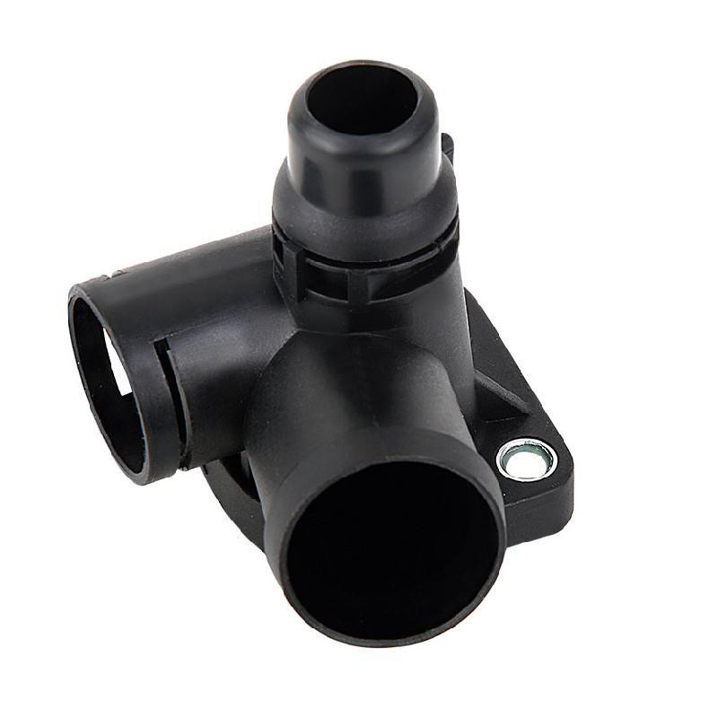 Toma De Agua Seat Cordoba L4 2.0L 2001-2009