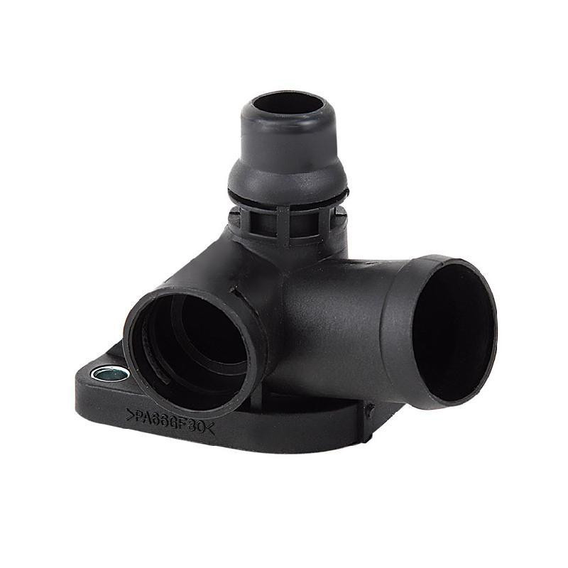 Toma De Agua Seat Cordoba L4 2.0L 2001-2009