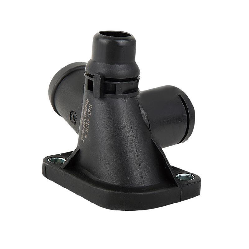 Toma De Agua Seat Cordoba L4 2.0L 2001-2009