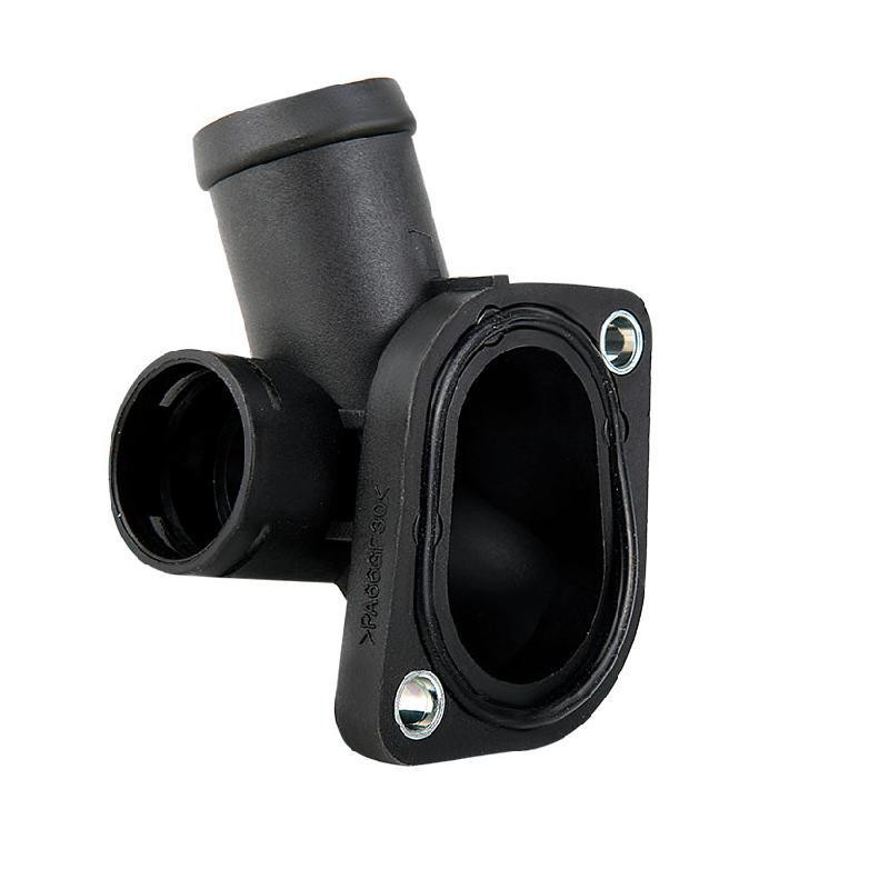 Toma De Agua Seat Cordoba L4 2.0L 2001-2009