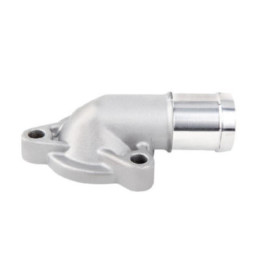 Toma De Agua Dodge Attitude L4 1.4L 2006-2012