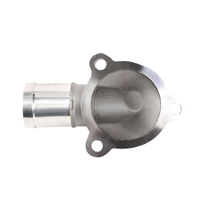 Toma De Agua Dodge Attitude L4 1.4L 2006-2012