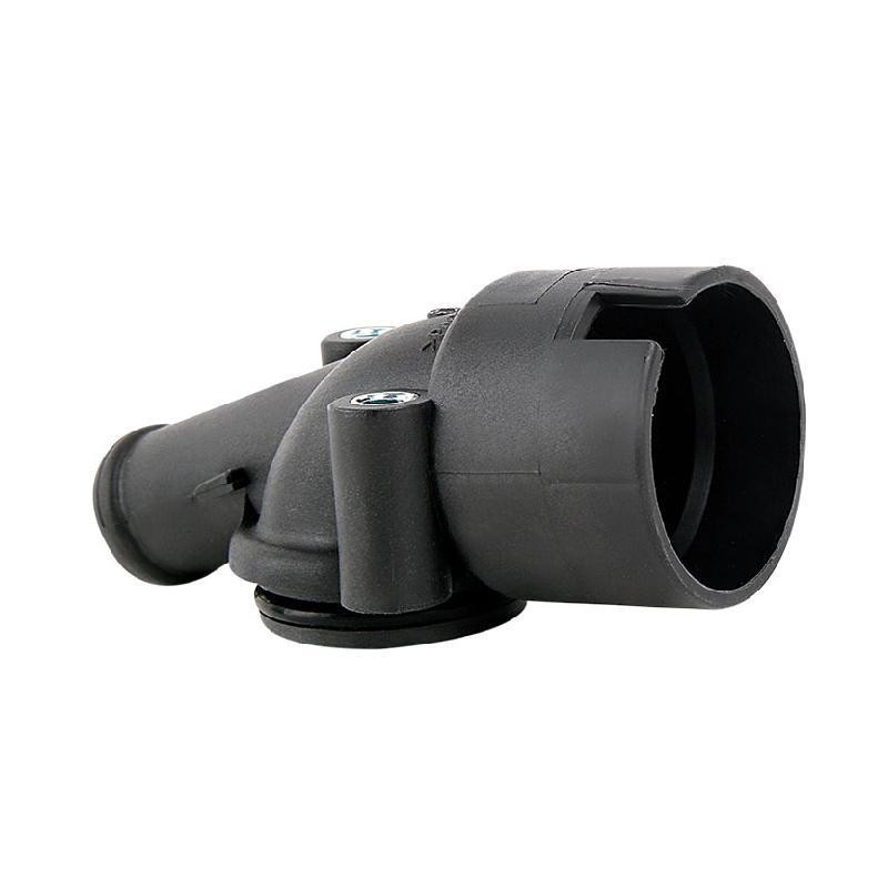 Toma De Agua Volkswagen Golf V6 2.8L 1992-1999