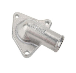 Toma De Agua Dodge Atos L4 1.1L 2005-2011