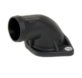 Toma De Agua Audi A4 L4 1.8L 1997-2001