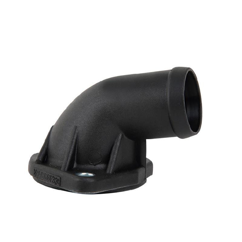 Toma De Agua Audi A4 L4 1.8L 1997-2001